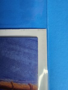 AMAZING SPIDER MAN #15 SPIDER-GWEN #1 COMICXPOSURE EXCLUSIVE VARIANT COVER SET!