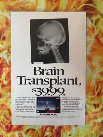 Superboy: The Comic Book #1 (1990) - NM