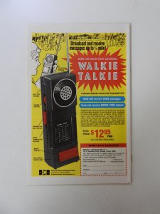 Ms. Marvel #14 (1978) VF condition