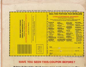 Marvel Feature # 12   Thing and Iron Man