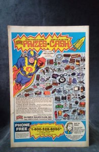 The Amazing Spider-Man #230 (1982)