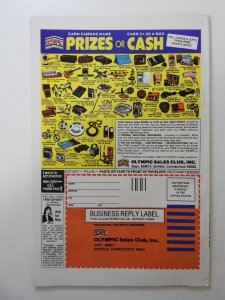 The Avengers #200 (1980) VF Condition!