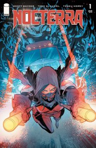 NOCTERRA #1 CVR G 10 COPY INCV MANAPUL (MR) 