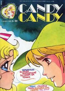 Vacanze Fantastiche Sui Campi da Tennis