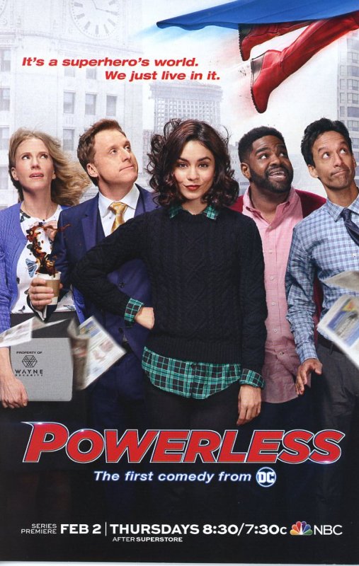 Suicide Squad 12 9.0 (our highest grade)