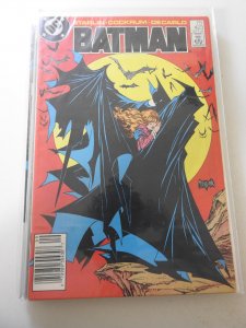 Batman #423 (1988)