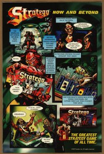 Wolverine: Days of Future Past #1 (1997) - Joe Bennett Cover