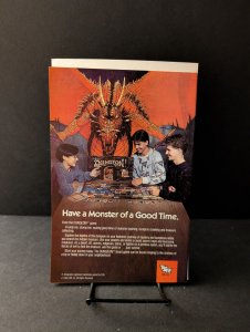 The New Mutants #95 Rob Liefeld Cover (1990)