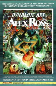 Queen Sonja #20 Neves Cover A (2011) New