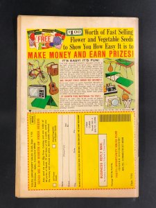 The Adventures of Little Archie #66 (1971)