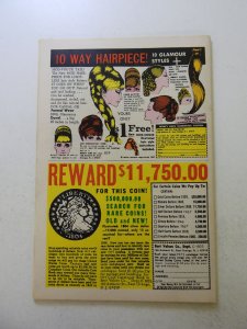 Young Love #90 (1971) VF- condition