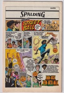 Marvel Premiere #43 (1978) Paladin