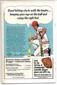 Star Wars #12 (1978) FN-VF