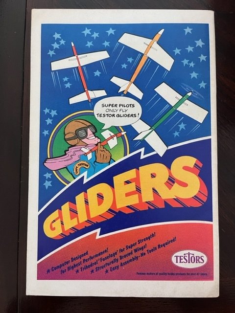 Green Lantern #109 (1978) - NM