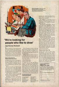 X-Men  #52, 4.5 or Better