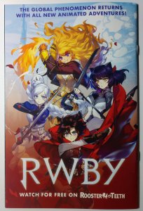 Detective Comics #1015 Variant Cover (9.4, 2020)