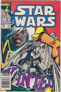 Star Wars #79 (1984)