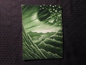 1978 Rocket's Blast ComiCollector RBCC #144 FANZINE FN 6.0 Vaughn Bode