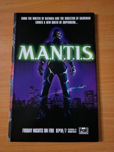 Conan The Adventurer #5 Direct Market ~ NEAR MINT NM ~ 1994 Marvel Comics