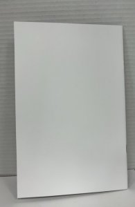 Wonder Woman #48 Variant Cover (2016)