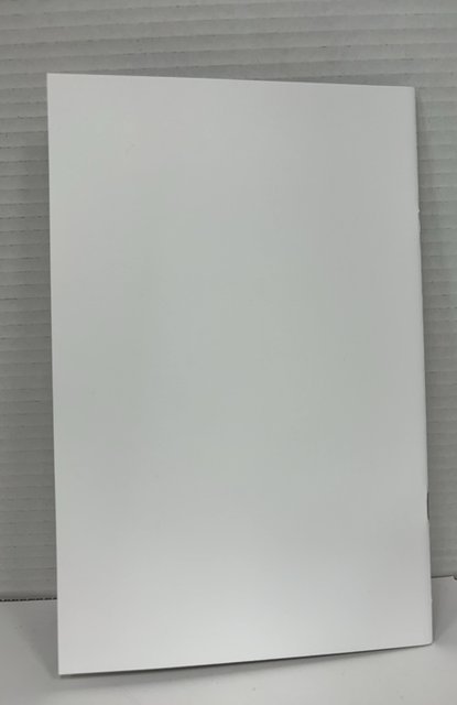 Wonder Woman #48 Variant Cover (2016)