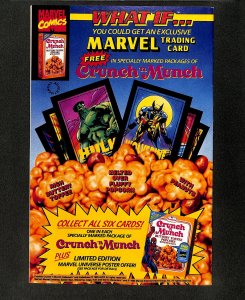 Spectacular Spider-Man #201 Maximum Carnage!