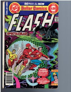 DC Special Series #11 (1978)