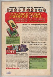 Sgt. Fury and His Howling Commandos King-Size #2 (Aug-66) FN/VF Mid-High-Grad...