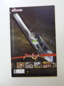 Batman #619 NM condition