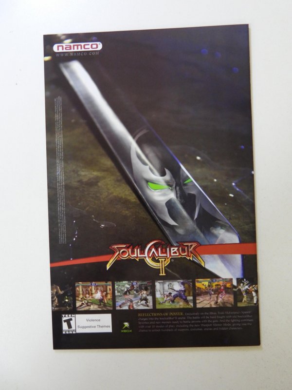 Batman #619 NM condition