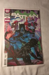 Batman #104 (2021)
