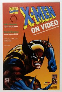 The Amazing Spider-Man #376 (1993)