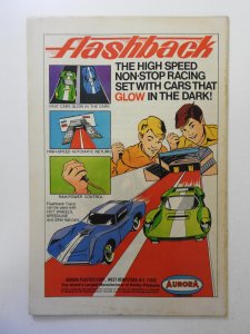 Action Comics #384  (1970) VF Condition!