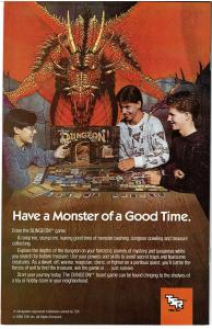 X-Men #270 - #272, Extinction Agenga Crossover Story 9.0 or Better