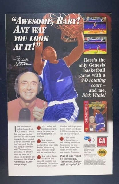 X-O Manowar #35 (1995)