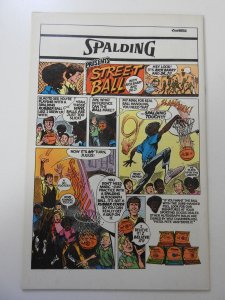 The Amazing Spider-Man #171 (1977) VF- Condition!