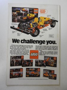 The X-Men #141 (1981) FN/VF Condition!