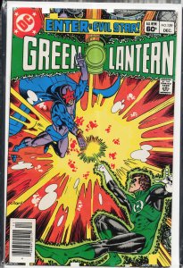 Green Lantern #159 (1982)