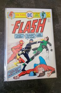 The Flash #235 (1975)