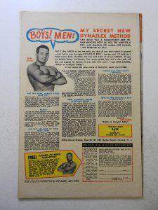 Tales of Suspense #73 (1966) FN Condition!