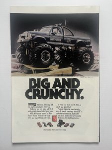 Legends Comic Lot Issues #1 #2 #5 (1986 DC) 1st App Amanda Waller Suicide Squad