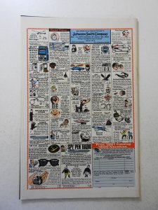 Star Wars #50 (1981) VF Condition!