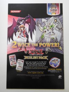 Incredible Hulk #103 (2007) Beautiful VF Condition!