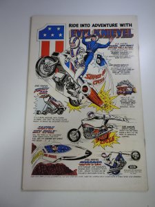 All-Star Comics #64 (1977)