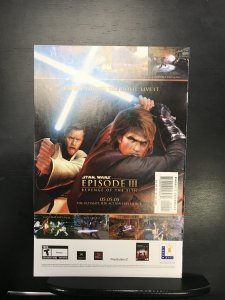 Punisher: The Cell (2005) nm