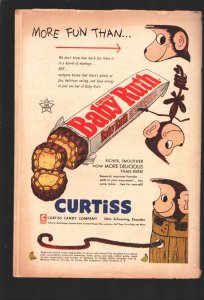 Katy Keene #29  1956 - Archie  -VG- - Comic Book