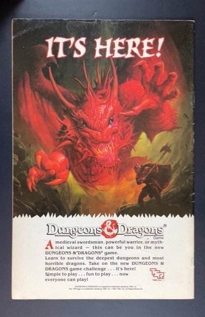 The Punisher War Journal #32 (1991)