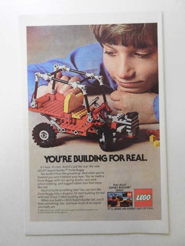 The Uncanny X-Men #165 (1983) Awesome Cover! Beautiful VF-NM Condition!