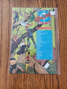 Update '88 #3 (1988)