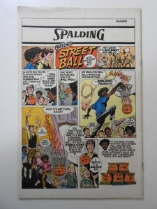 The Amazing Spider-Man #175 (1977) FN- Condition!